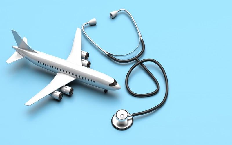 patient Experiences and​ Testimonials: insights from Medical ⁢tourists