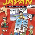 Discover Japan Must-Read Books for Your Travel Journey