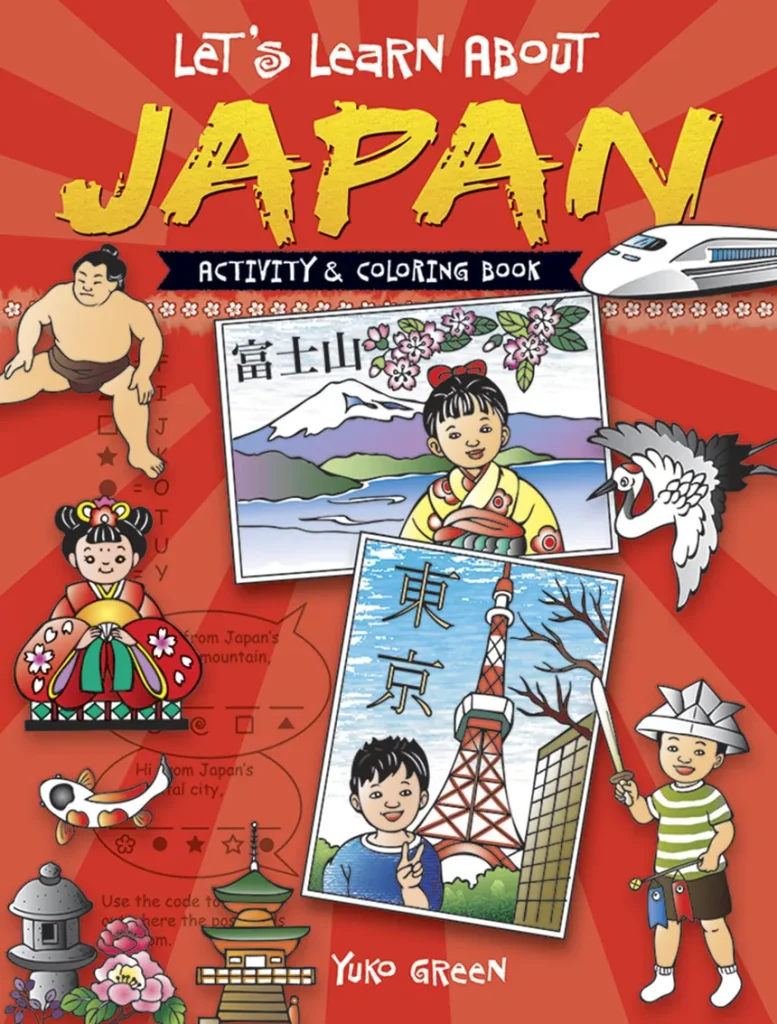 Discover Japan Must-Read Books for Your Travel Journey