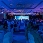 Select Celebrating Excellence The Top International Tourism Awards