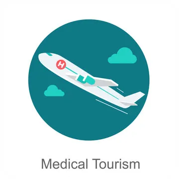 best medical tourism companies in turkey