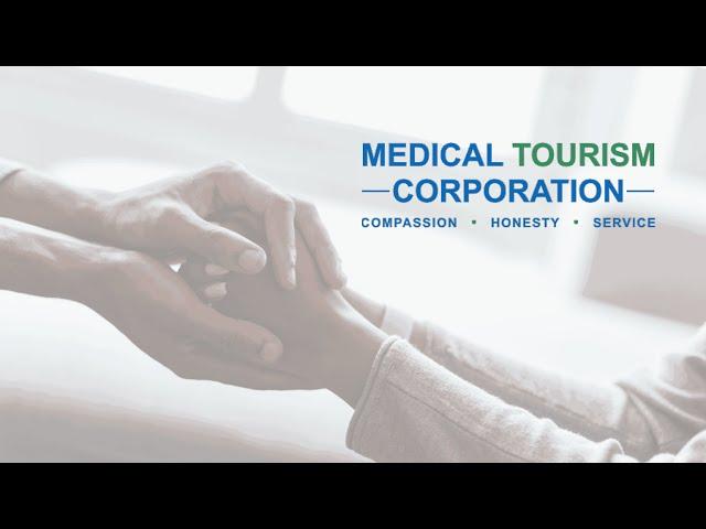 Exploring ​the Top Medical ‍Tourism Companies in Turkey