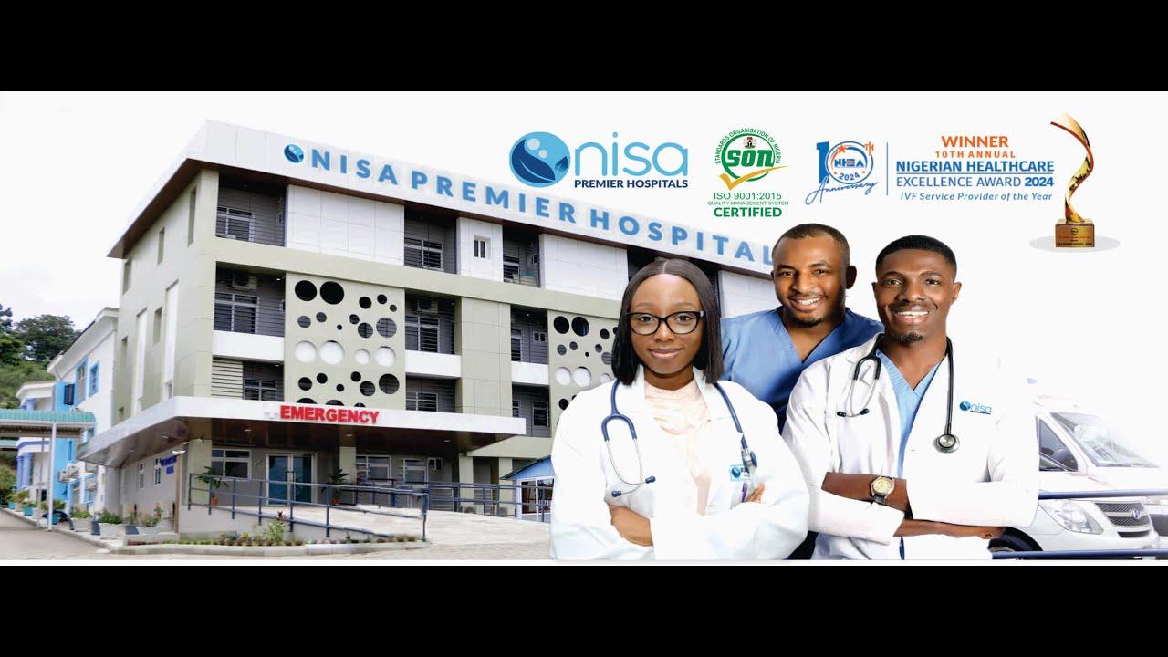 Exploring ⁣Premier⁢ Healthcare Facilities in Keralas ⁤Medical‌ Tourism Landscape