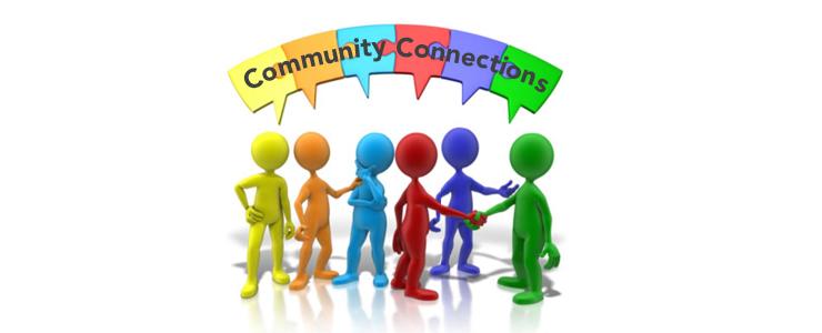 Fostering Community:⁤ Practical ⁣Steps to Strengthen Everyday Connections